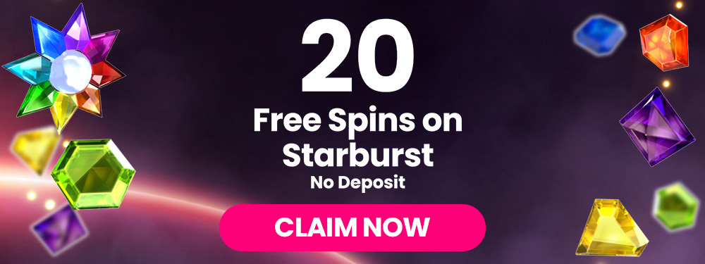 free-spins-no-deposit